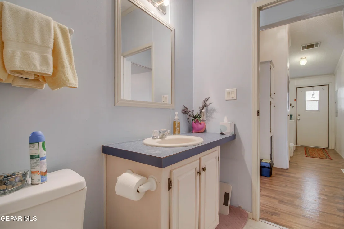 Photo of 7221 Seventh Street