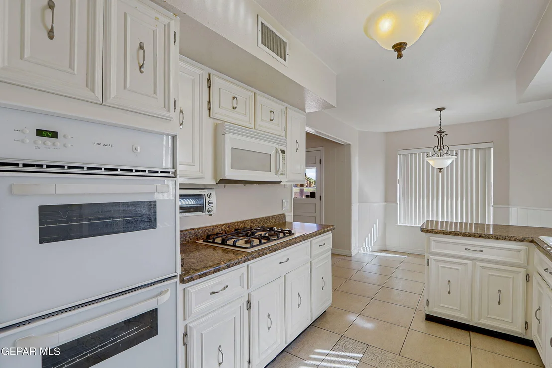 Photo of 124 Serrania Drive