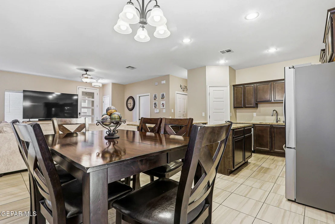 Photo of 5948 HIDDEN ARBOR Drive