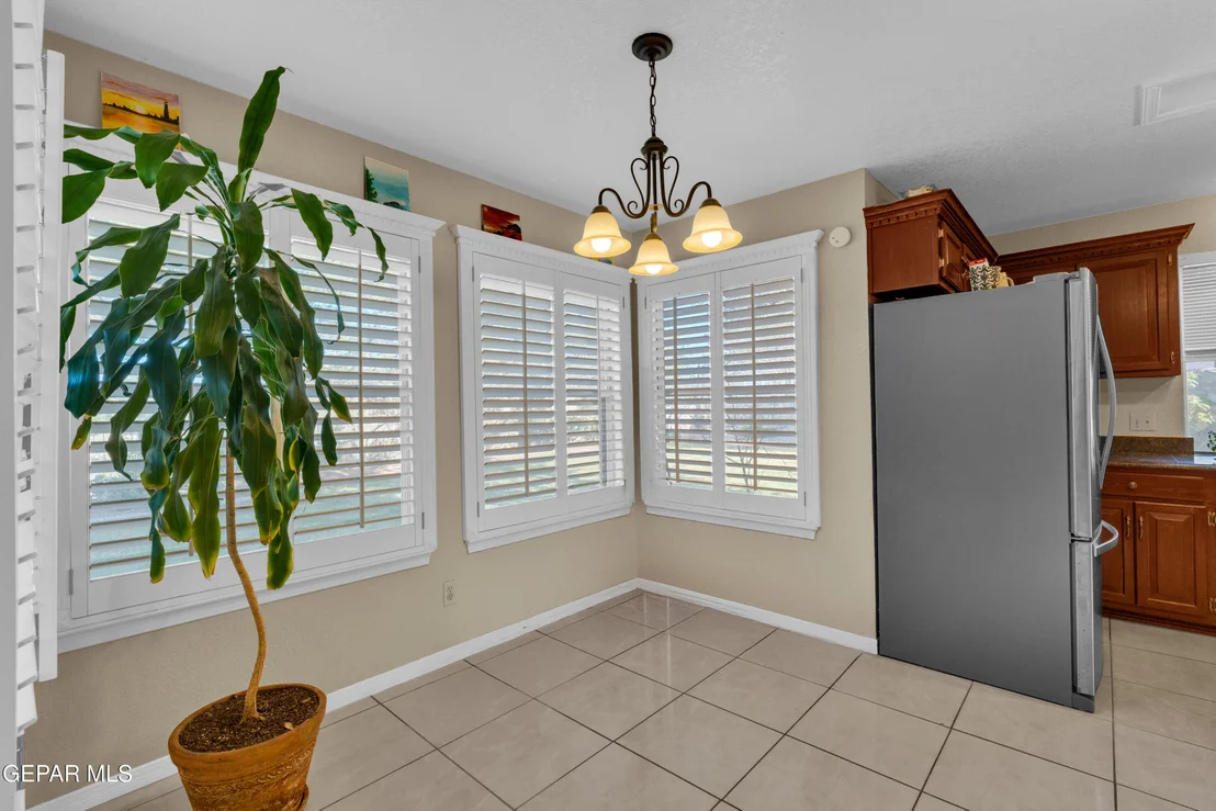 Photo of 1107 SUN RIDGE Drive