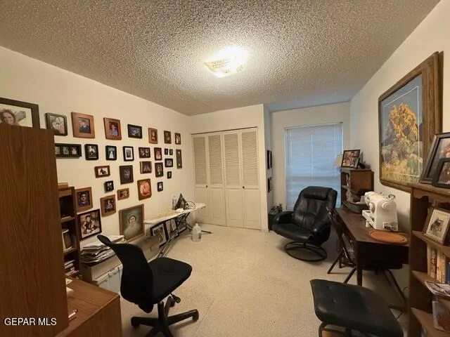 Photo of 6435 BELTON Road