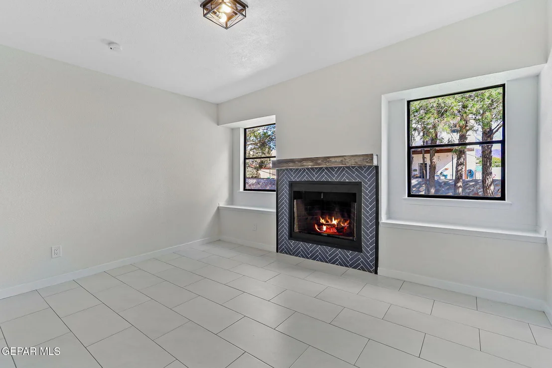 Photo of 5656 COSTA BLANCA Place