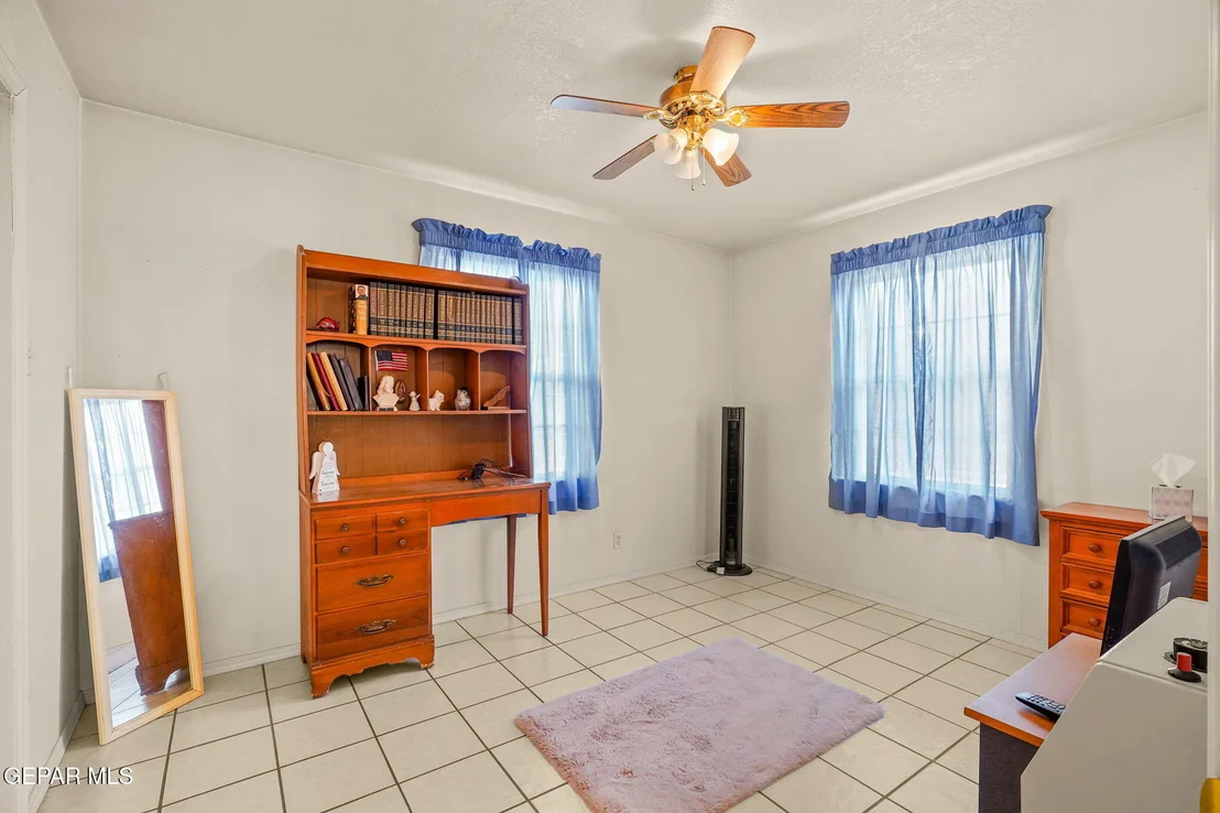 Photo of 5550 PEINADO Lane