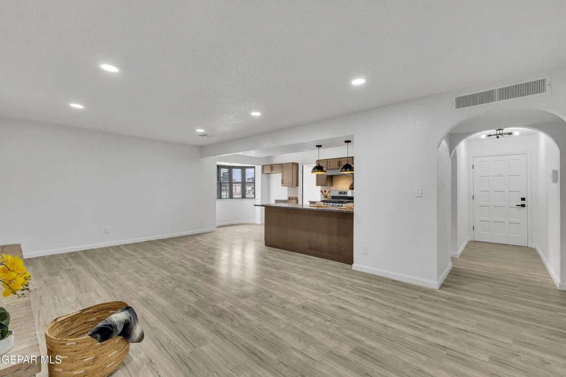Photo of 10709 miller barber Drive