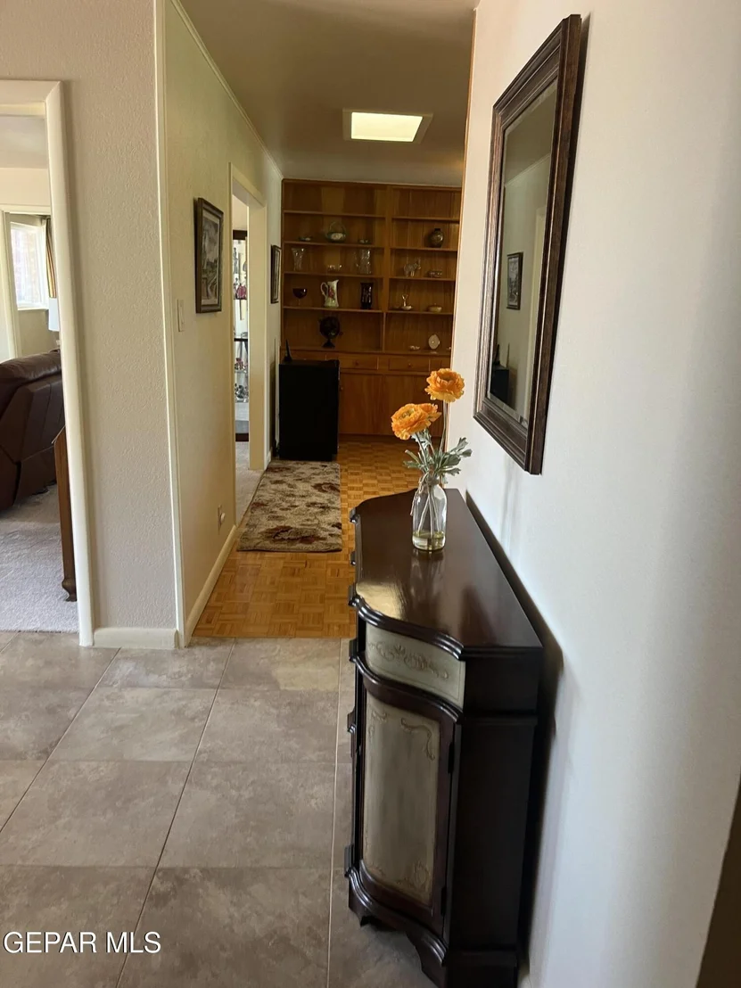 Photo of 3010 Pierce Avenue