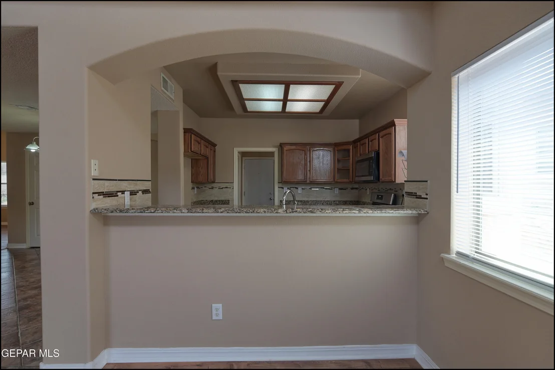 Photo of 1509 LUZ DE SOL Drive