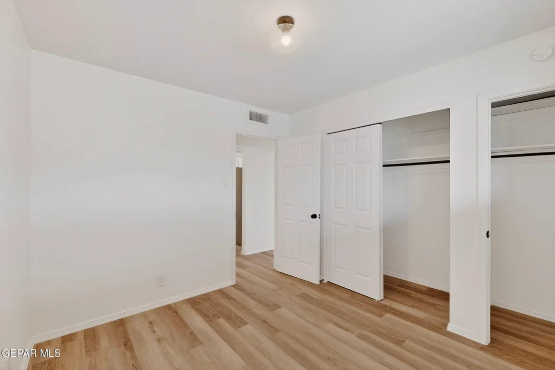 Photo of 8505 MOUNT TIBET Drive