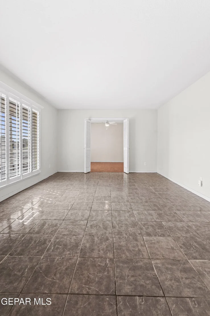 Photo of 6981 Granero Drive