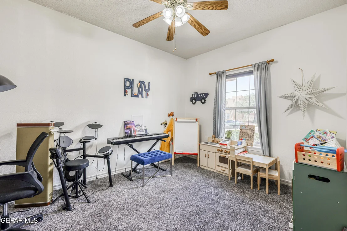 Photo of 6336 Casper Ridge Drive