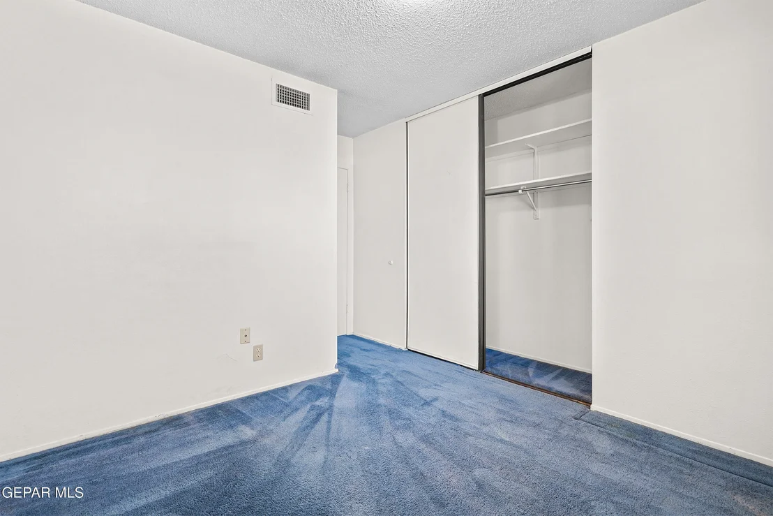 Photo of 1628 GENE TORRES Drive