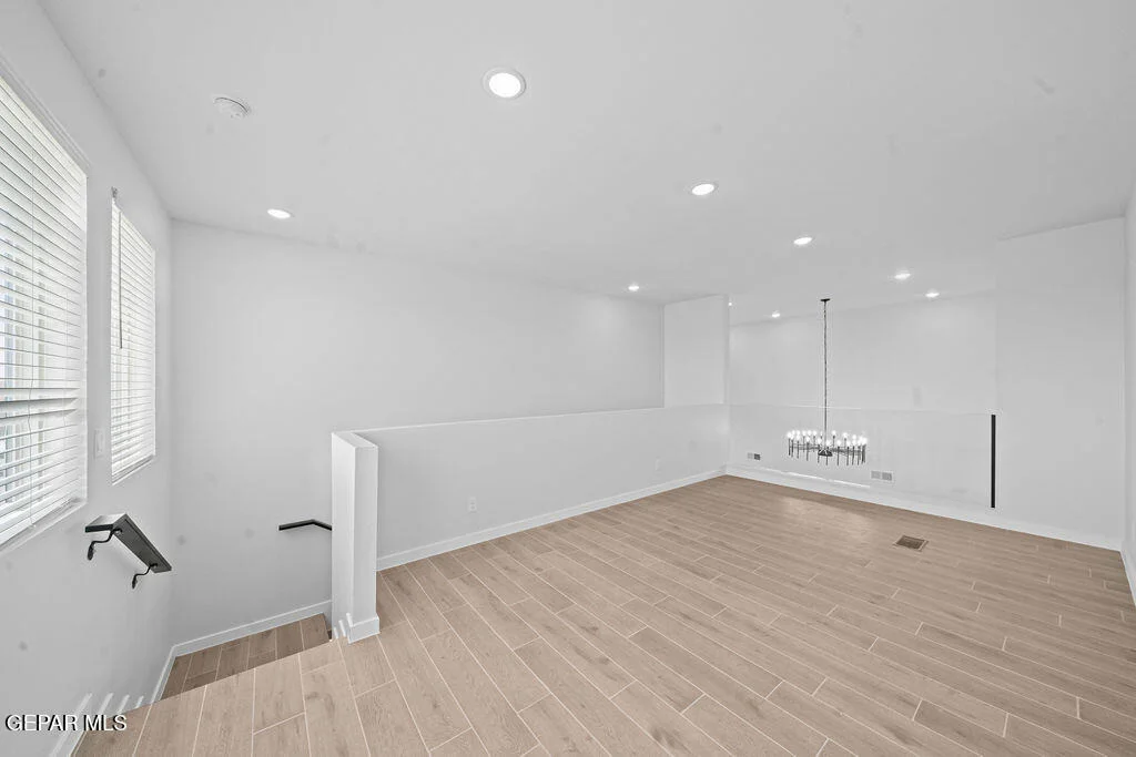 Photo of 1409 DYLAN Place