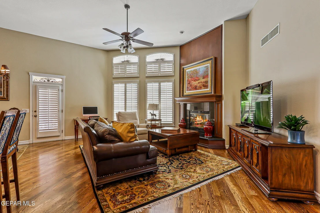 Photo of 6616 Wind Ridge Drive