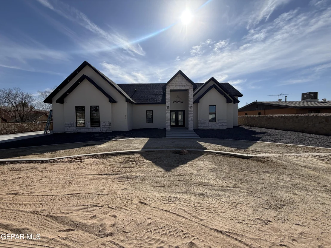 Photo of 236 Nooch Road