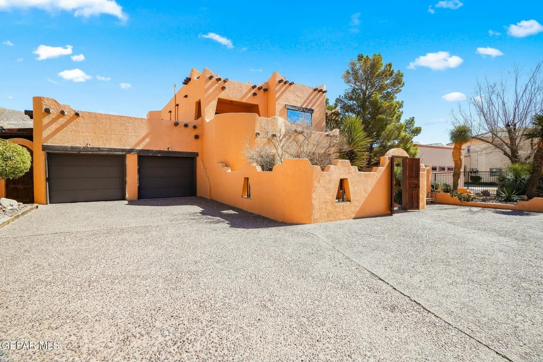 Photo of 10 Copper Crest Lane
