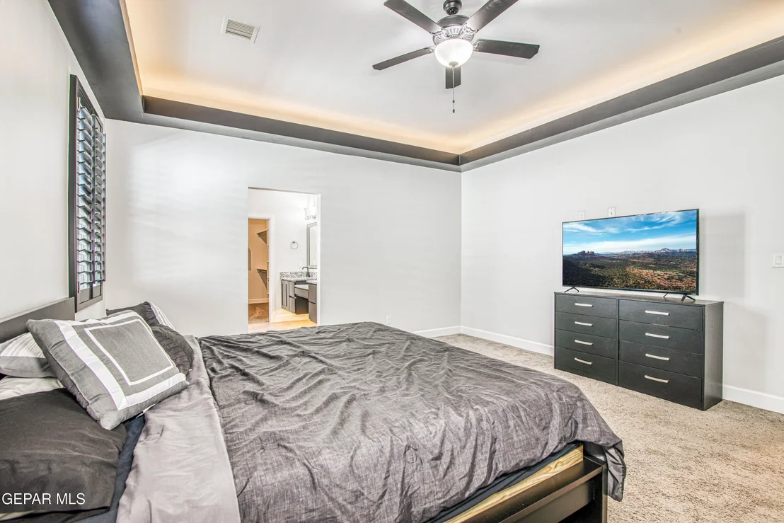 Photo of 12316 DESERT PINE Avenue