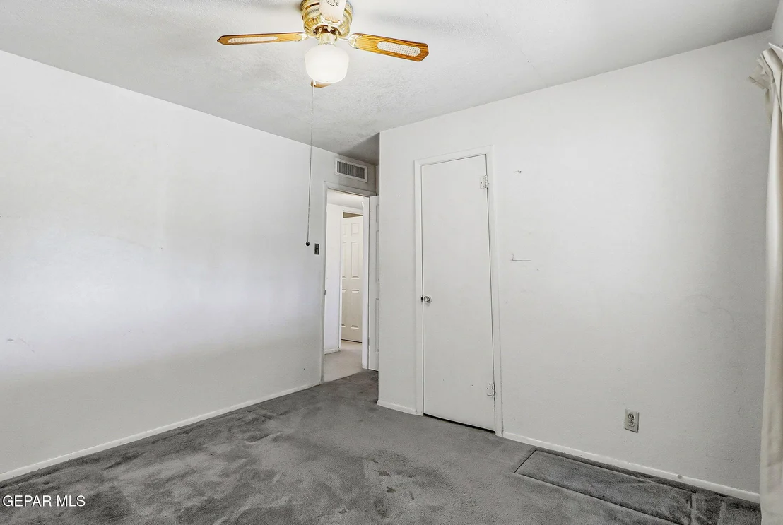Photo of 8933 MOUNT RUSHMORE Lane