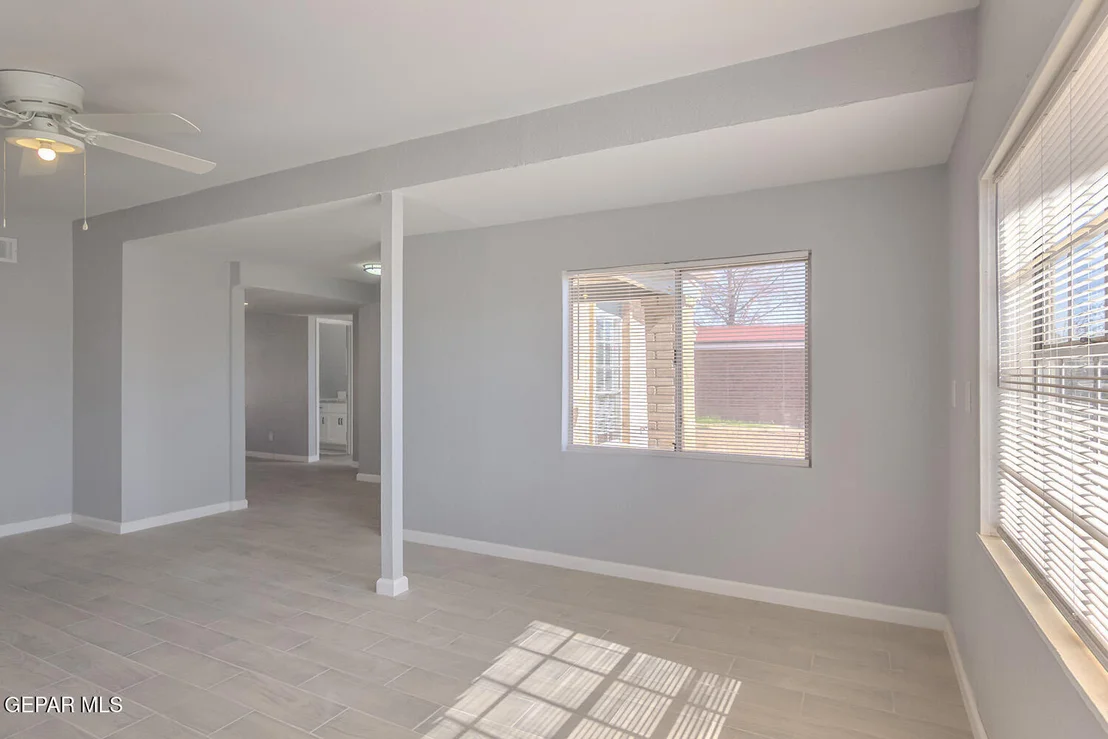 Photo of 8747 PLAINS Drive