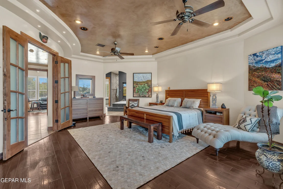 Photo of 6263 FRANKLIN HAWK Avenue