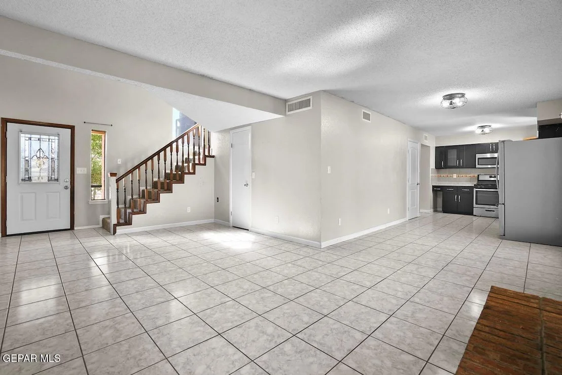Photo of 10953 Casey Stengel Place