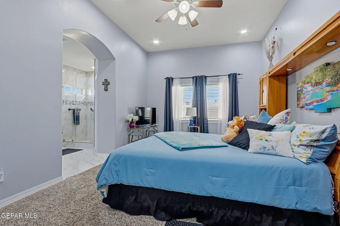 Photo of 7360 PHIL HANSEN Drive