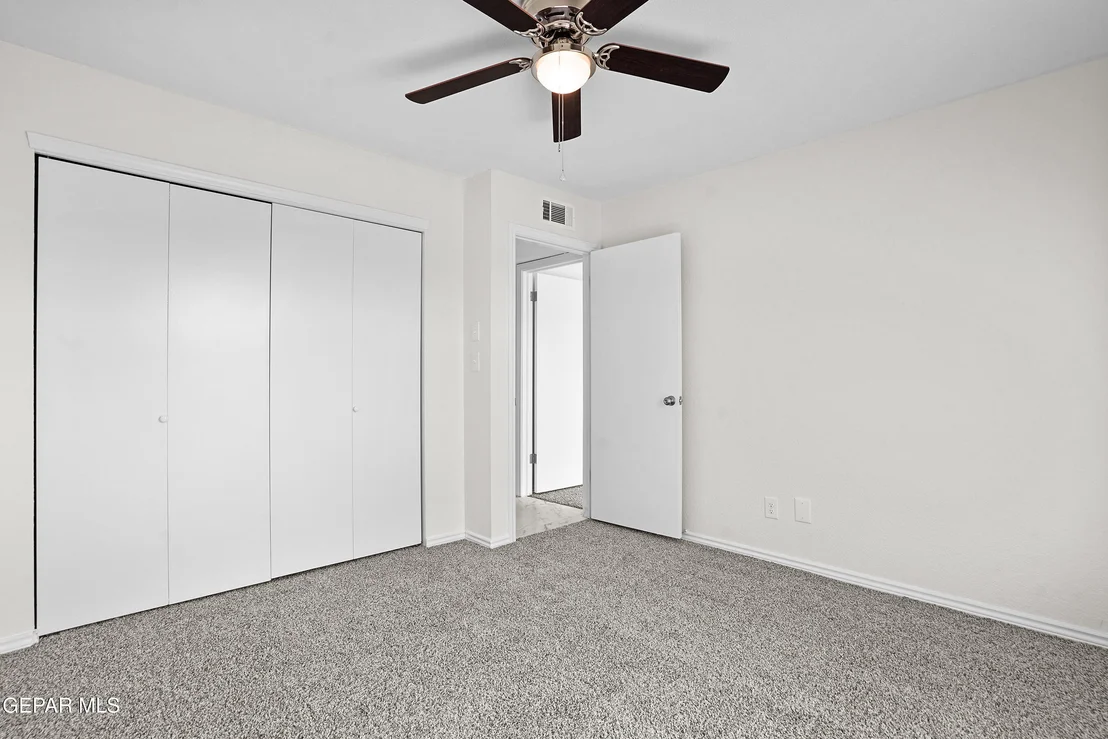 Photo of 4453 GEN MALONEY Circle