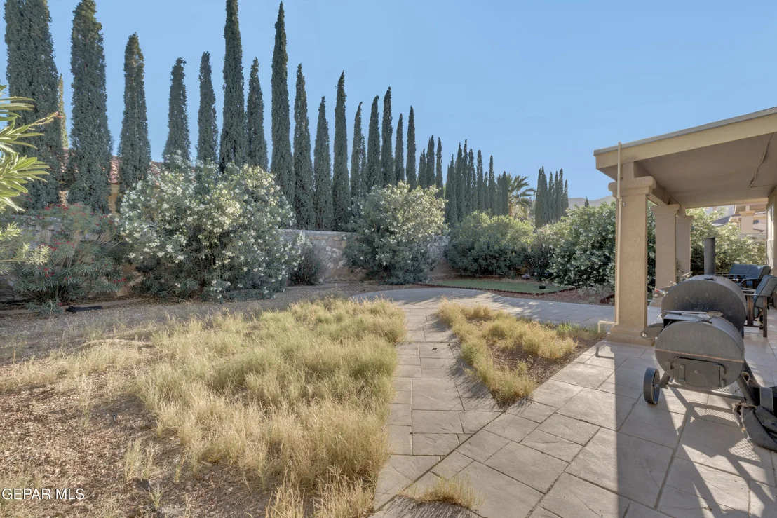 Photo of 4312 JOHN B OBLINGER Drive