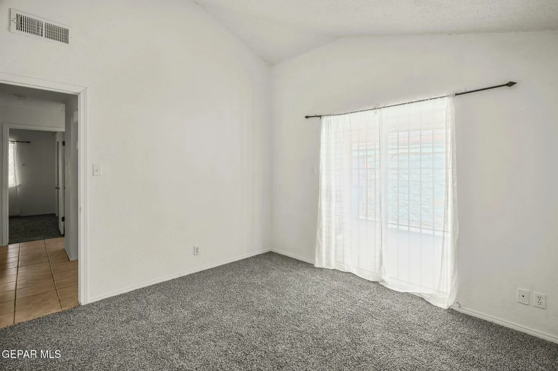 Photo of 10202 Silver Strand Place