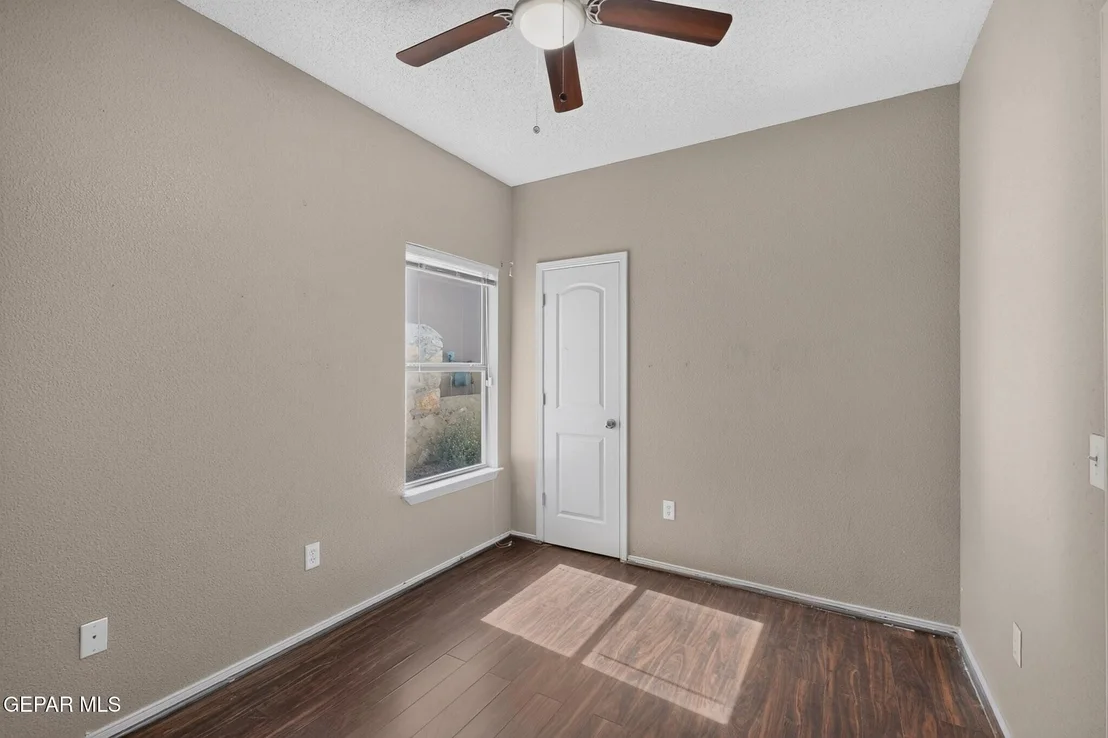 Photo of 6633 Cabana Del Sol Drive