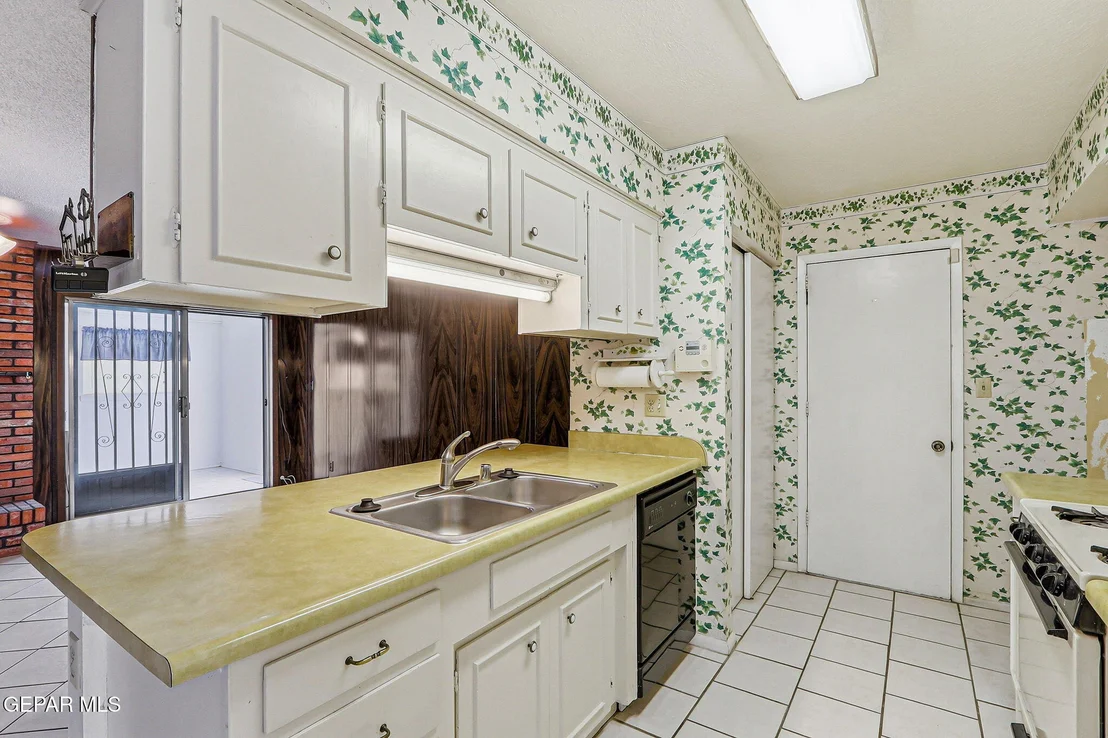 Photo of 10708 TONY JACKLIN Drive