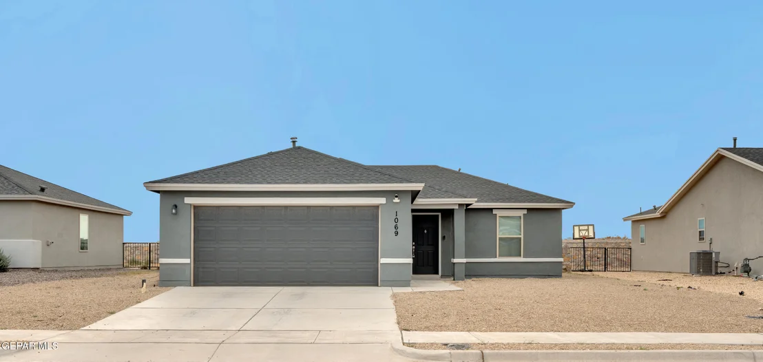 Photo of 1069 WHITEBRUSH Road