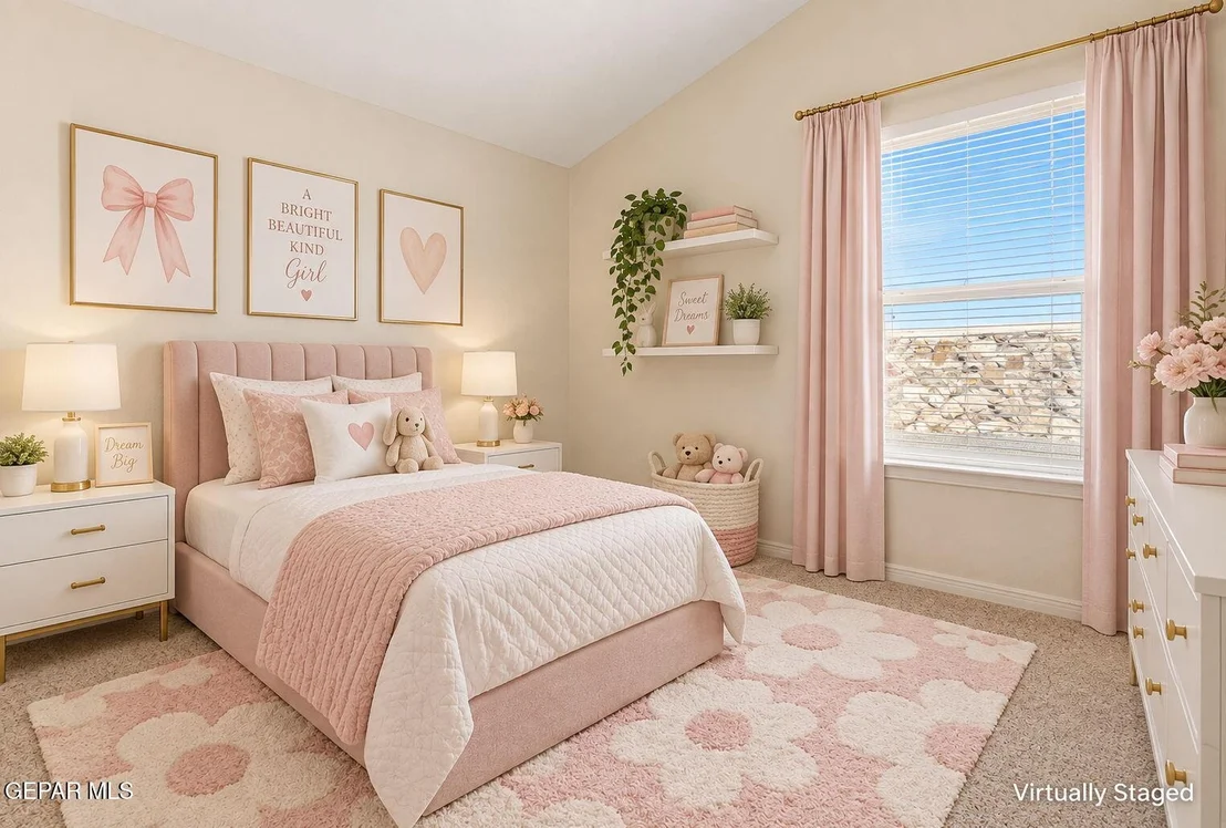 Photo of 10765 Blue Sage Circle