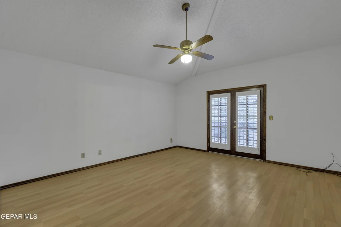 Photo of 11732 CASA VIEW Drive