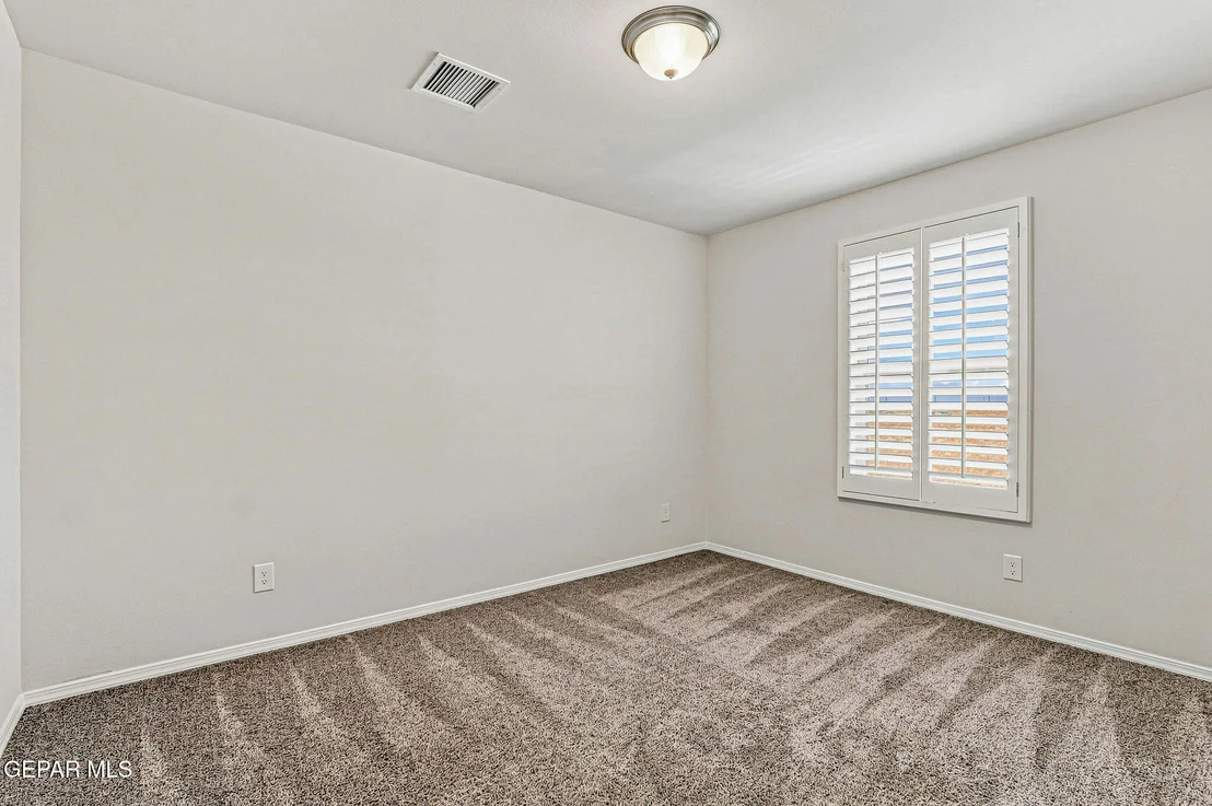 Photo of 4012 DESERT NOMAD Drive