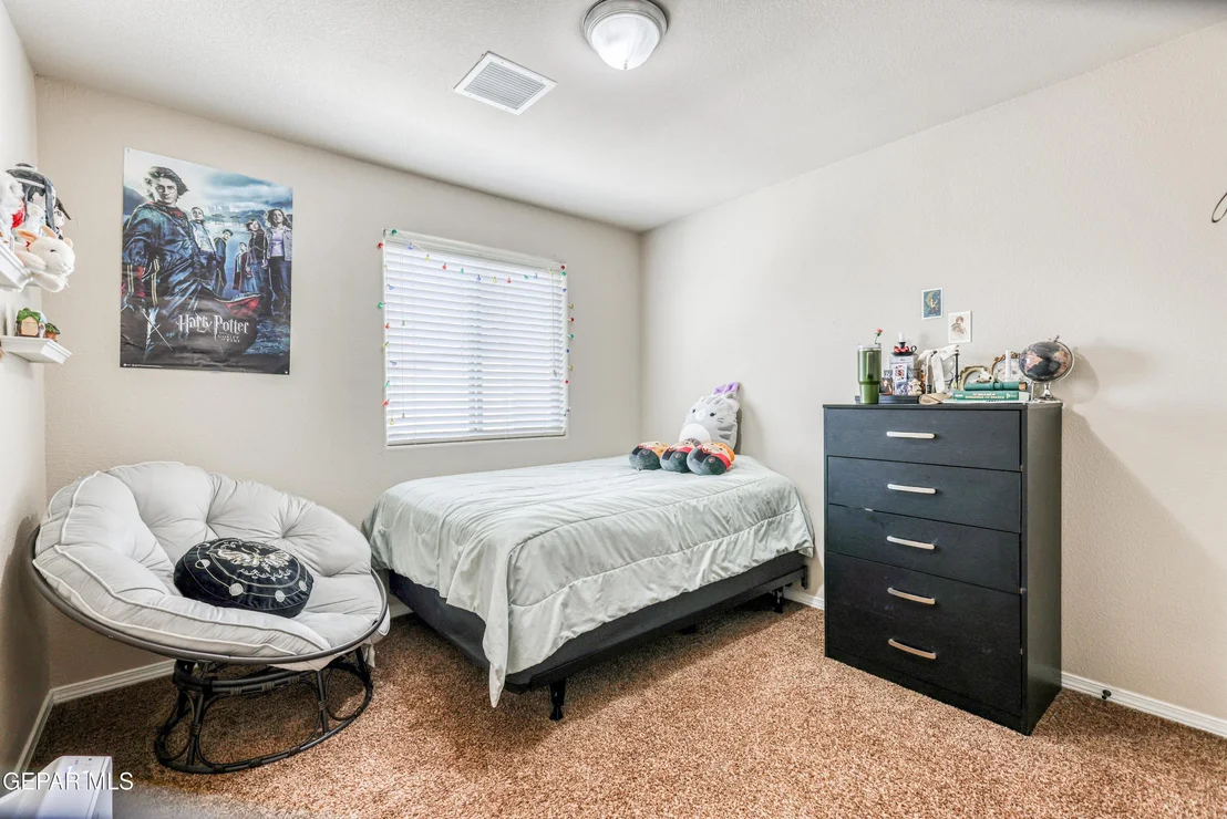 Photo of 6723 BOULDER CANYON Lane