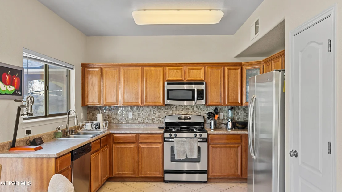 Photo of 1512 PRICKLEY PEAR Drive