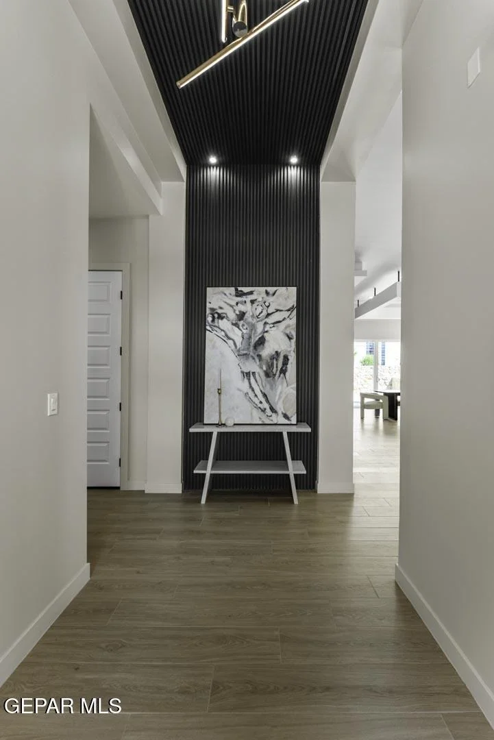 Photo of 7317 Sidewinder Bend Drive