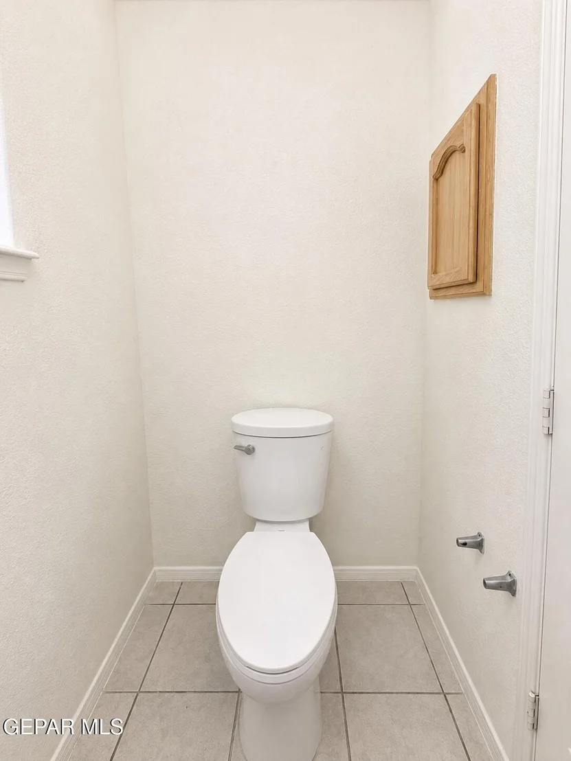 Photo of 1849 DEAN JONES Drive