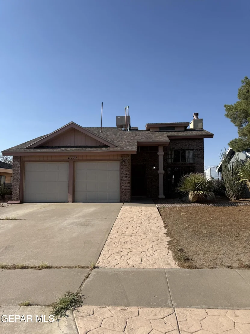 Photo of 11777 HENRY PHIPPS Drive