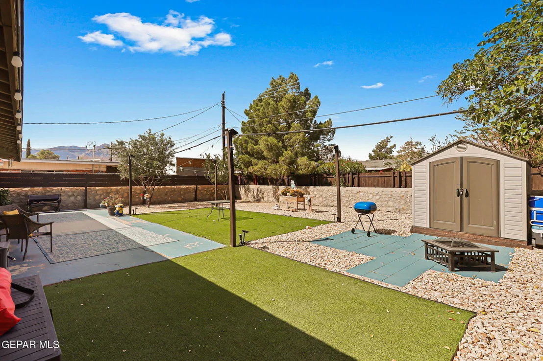 Photo of 5833 Pickerel Drive