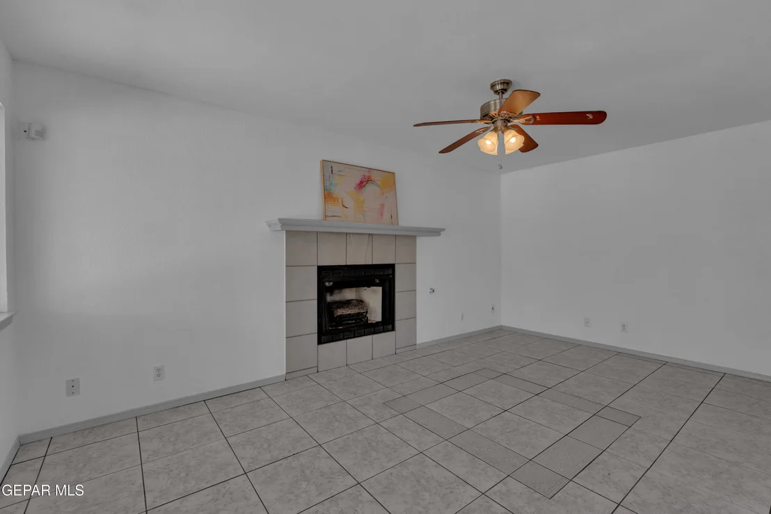 Photo of 1444 John Phelan Drive