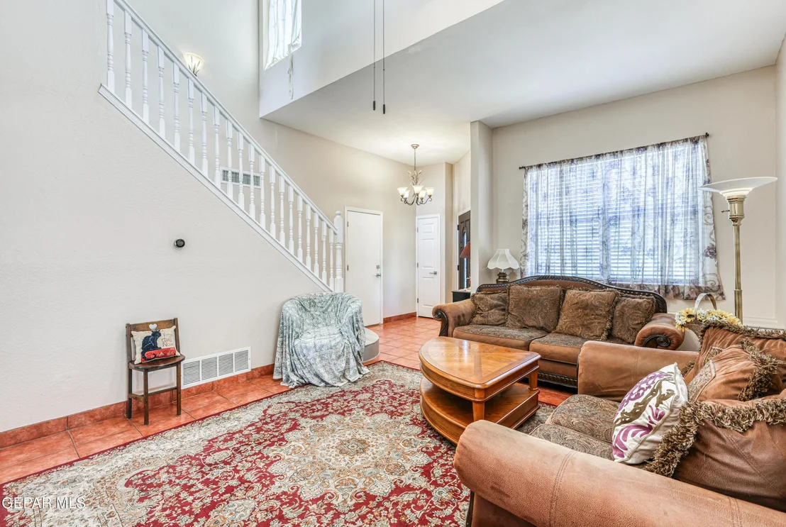 Photo of 7108 CANYON RUN Drive