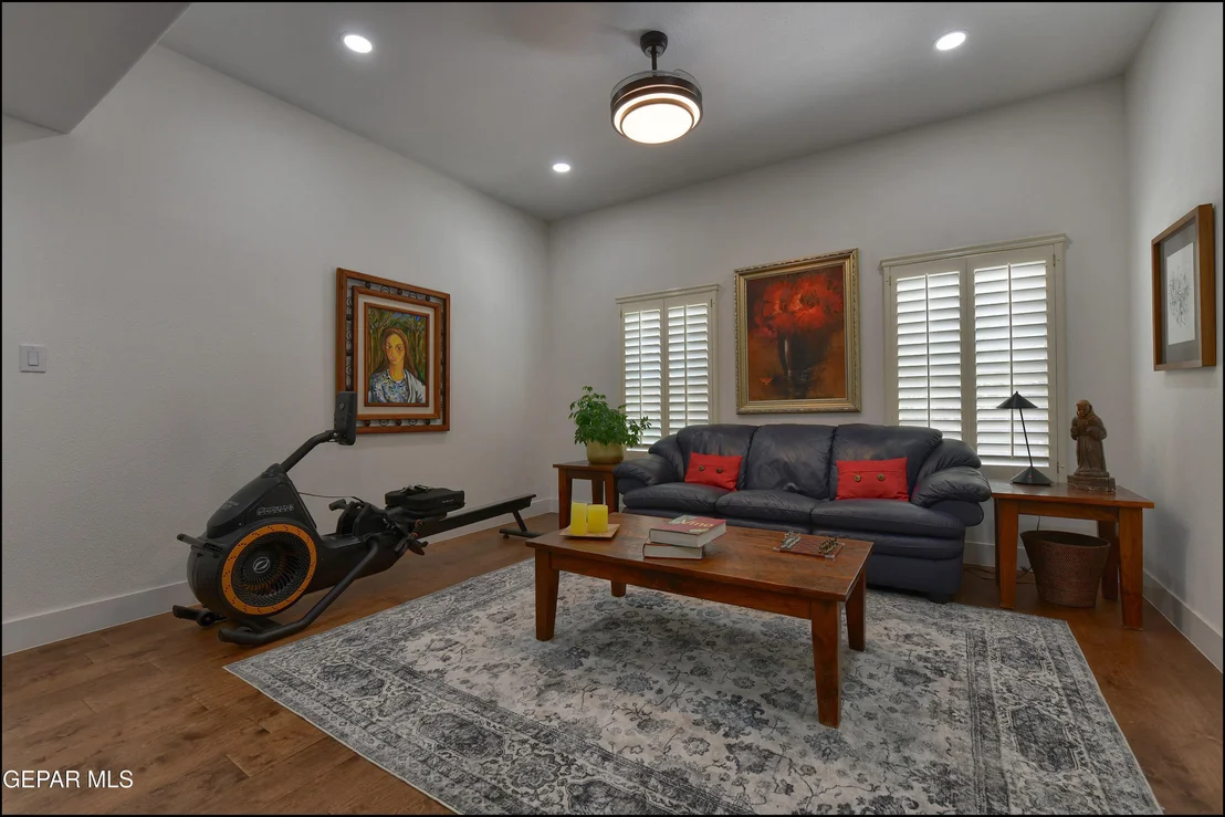 Photo of 4490 SHADOW WILLOW Drive