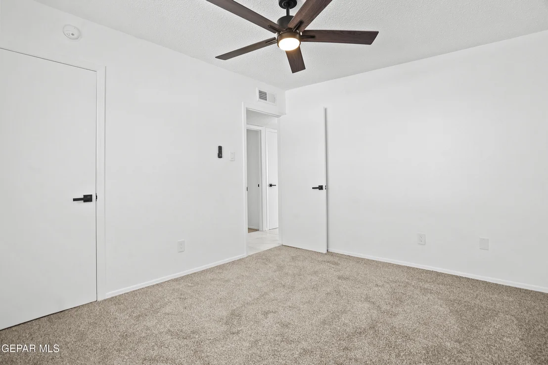 Photo of 207 CARIBE Circle