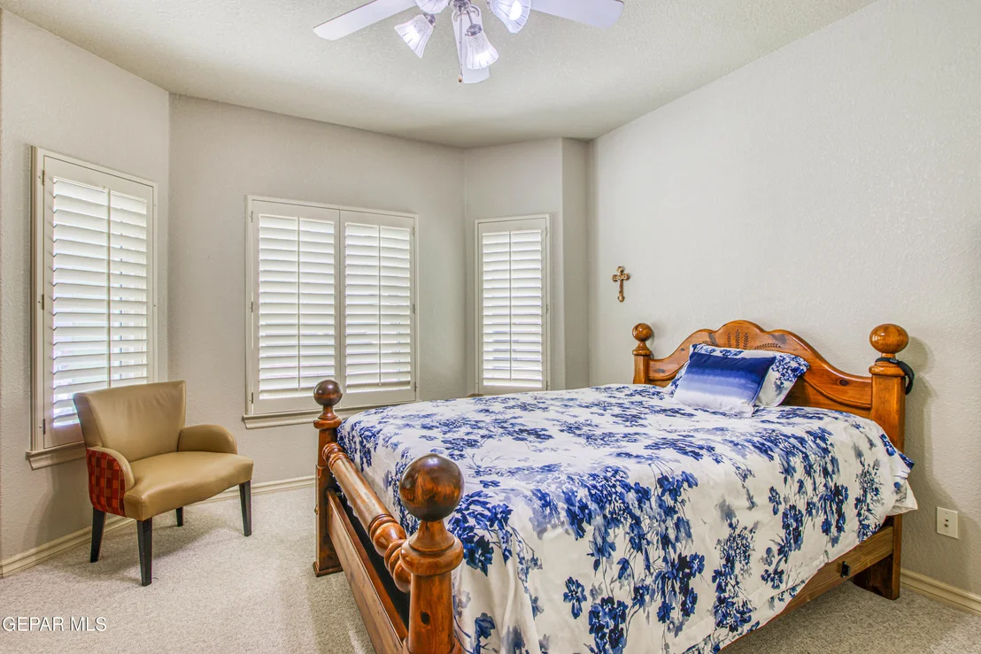 Photo of 6508 BROOK RIDGE Circle