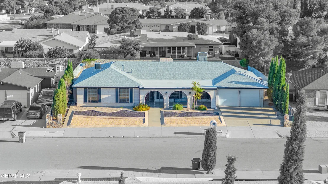 Photo of 10432 BYWAY Drive