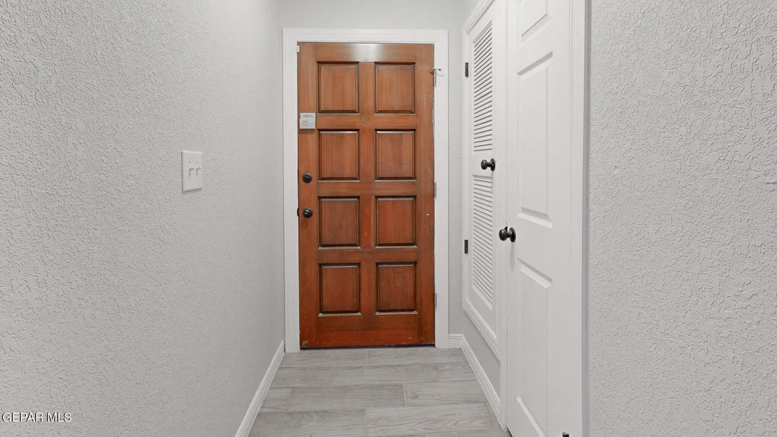 Photo of 10604 Pisces Place