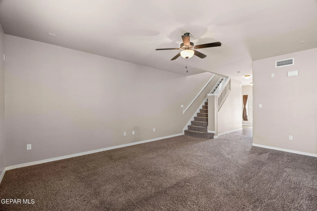 Photo of 14617 SPANISH POINT Drive