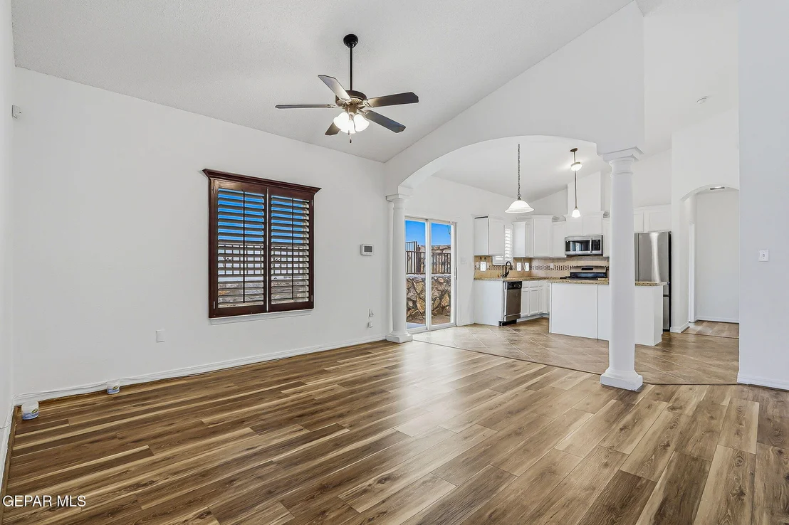 Photo of 8513 DEL RIVERS