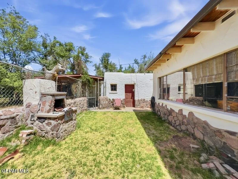 Photo of 4135 EMORY Road
