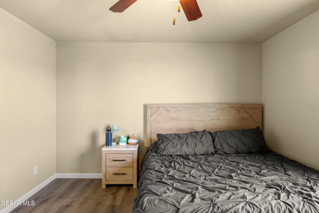 Photo of 7229 BRICK DUST Street